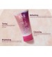 BNB Tone Up Instant Facial Wash 120ml